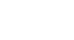 Fuji  Aufzug  Co., Ltd.